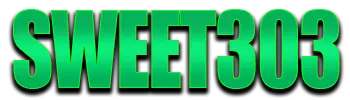 Logo SWEET303